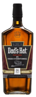 Image de Dad’s Hat Pennsylvania Rye Dry Vermouth 47° 0.7L